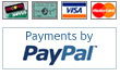 Payments By Paypal